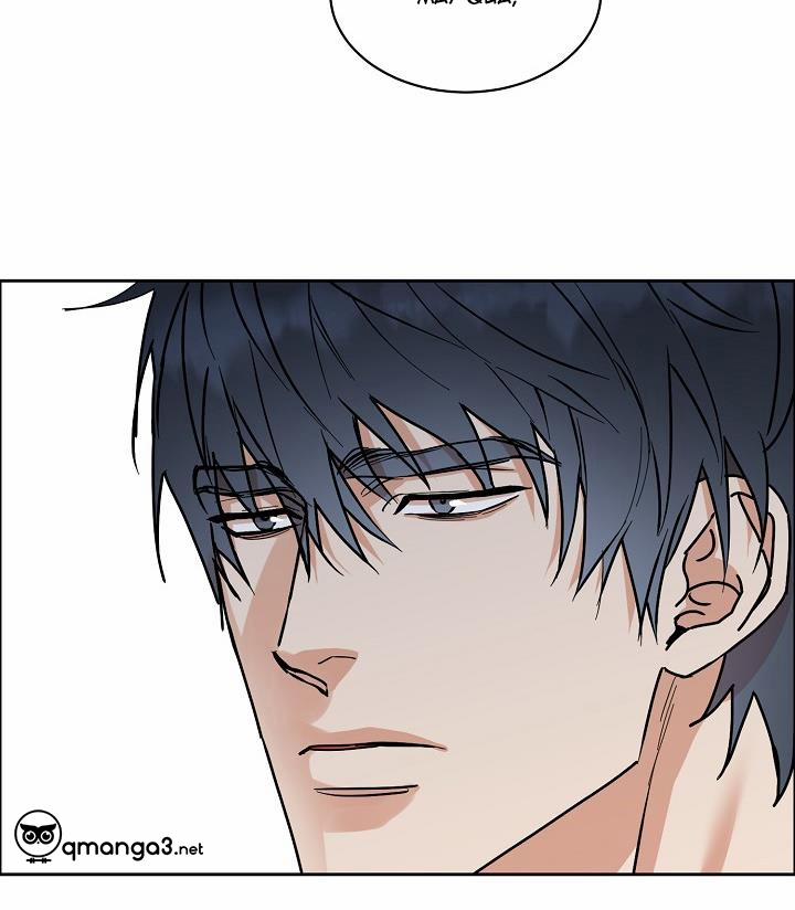 Bạn Sẽ Follow Tôi Chứ? 67 trang 16