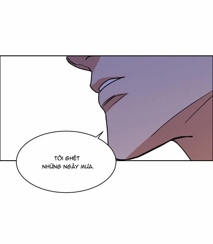 Bạn Sẽ Follow Tôi Chứ? 67 trang 18