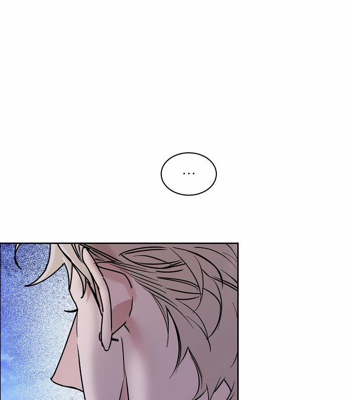 Bạn Sẽ Follow Tôi Chứ? 67 trang 19