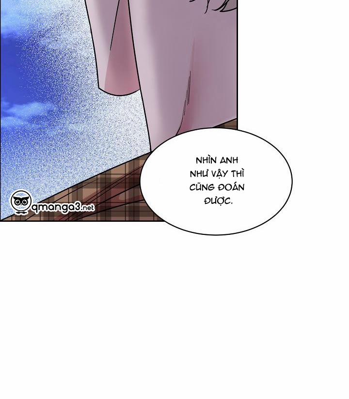 Bạn Sẽ Follow Tôi Chứ? 67 trang 20