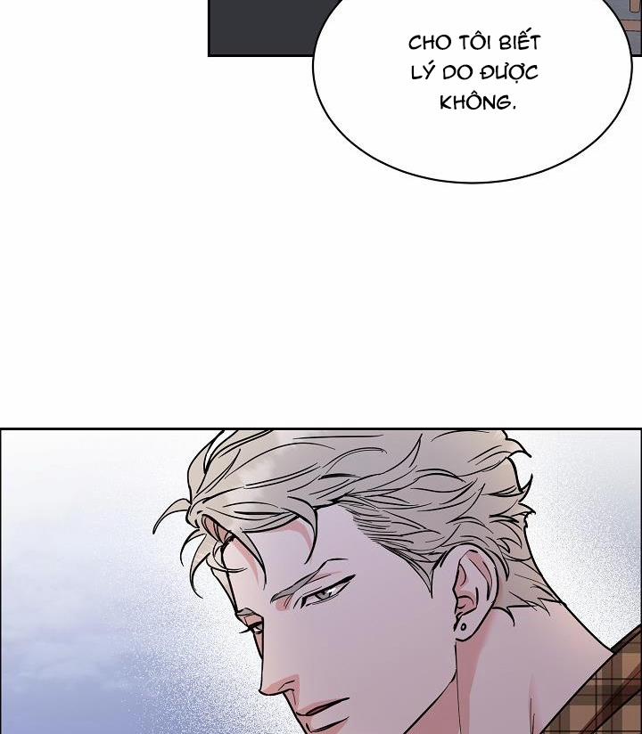 Bạn Sẽ Follow Tôi Chứ? 67 trang 22