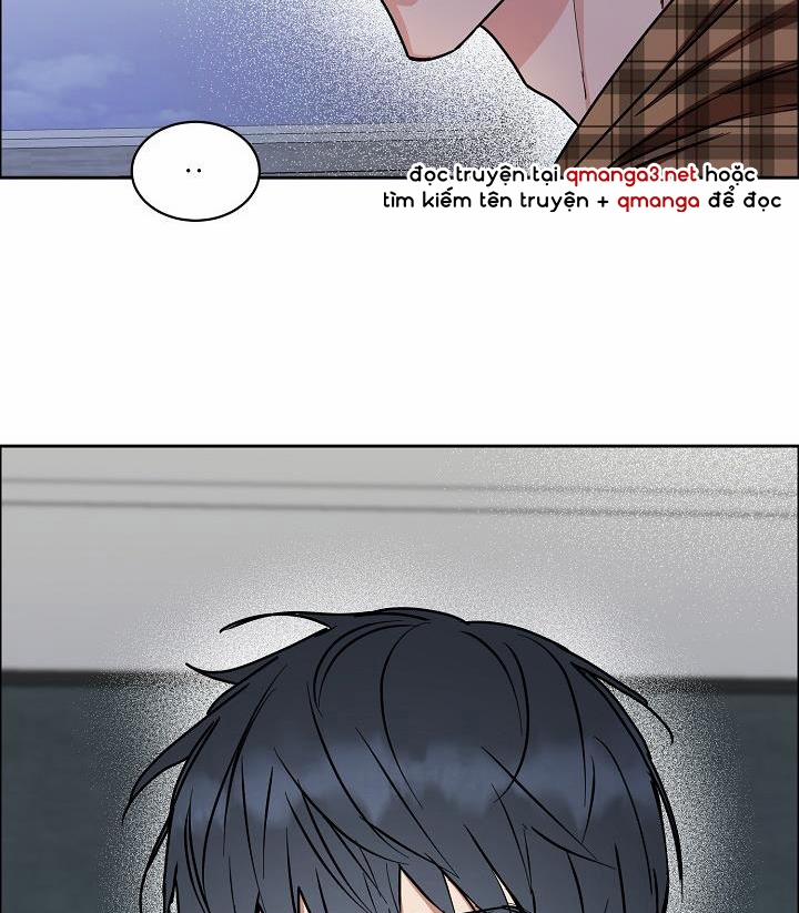 Bạn Sẽ Follow Tôi Chứ? 67 trang 23