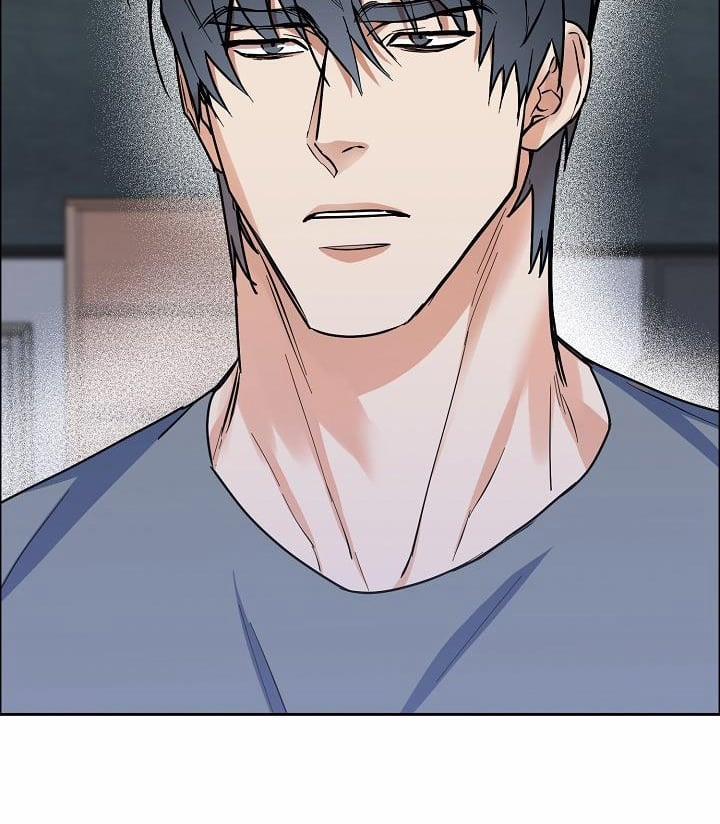 Bạn Sẽ Follow Tôi Chứ? 67 trang 24