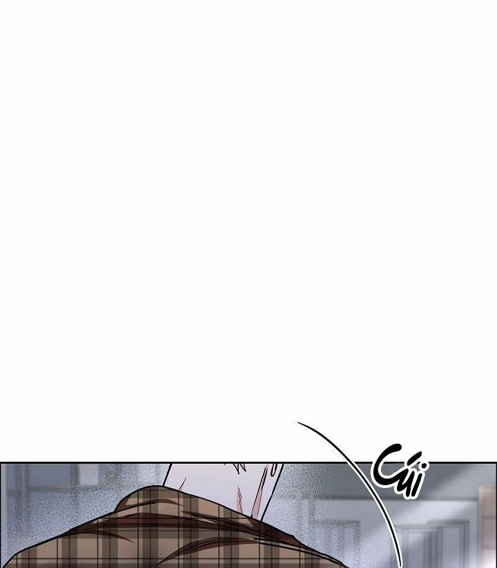 Bạn Sẽ Follow Tôi Chứ? 67 trang 25