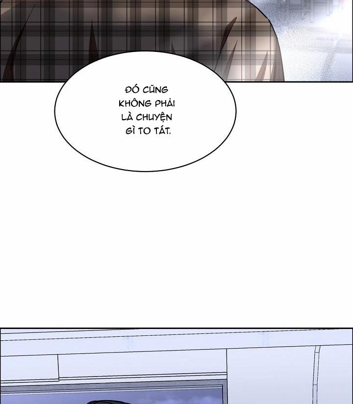 Bạn Sẽ Follow Tôi Chứ? 67 trang 26