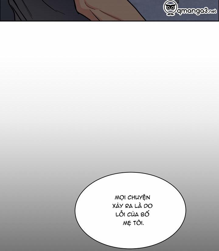 Bạn Sẽ Follow Tôi Chứ? 67 trang 28