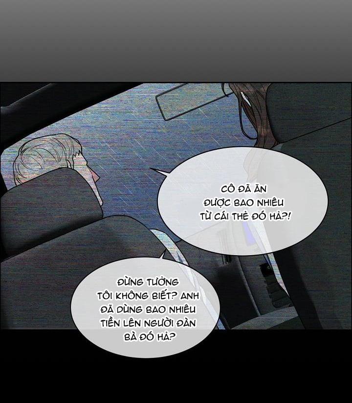 Bạn Sẽ Follow Tôi Chứ? 67 trang 29