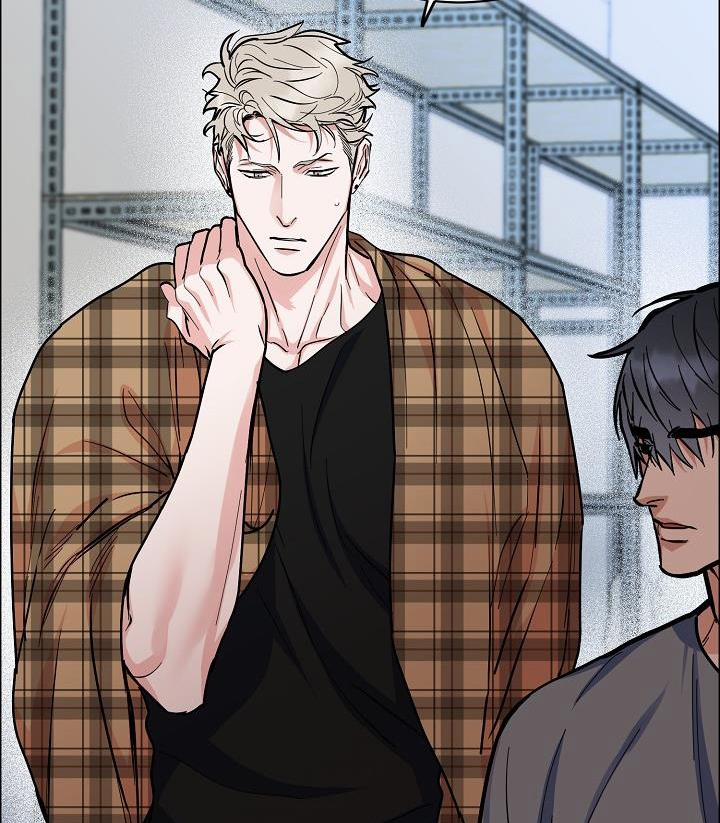 Bạn Sẽ Follow Tôi Chứ? 67 trang 3