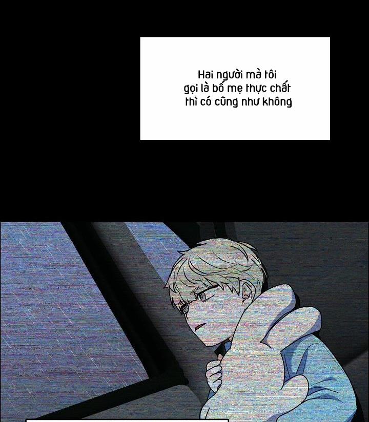 Bạn Sẽ Follow Tôi Chứ? 67 trang 30