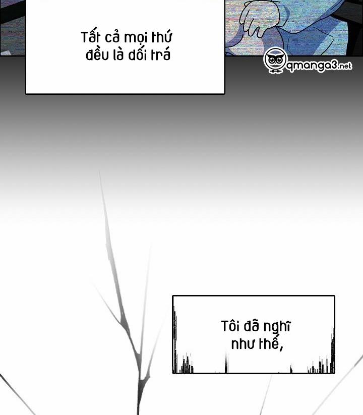 Bạn Sẽ Follow Tôi Chứ? 67 trang 31