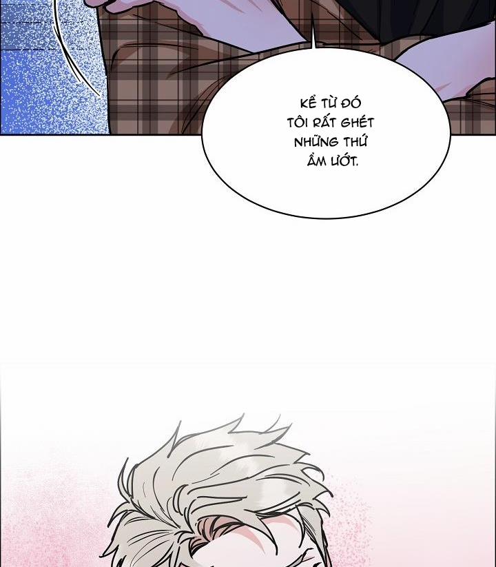 Bạn Sẽ Follow Tôi Chứ? 67 trang 35