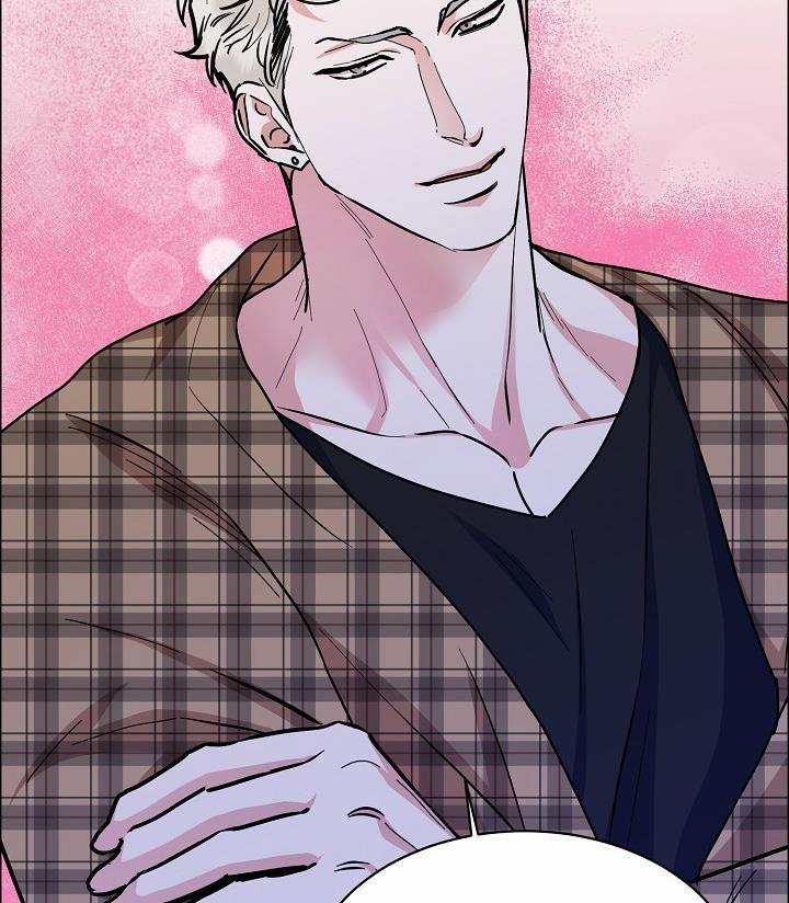 Bạn Sẽ Follow Tôi Chứ? 67 trang 36