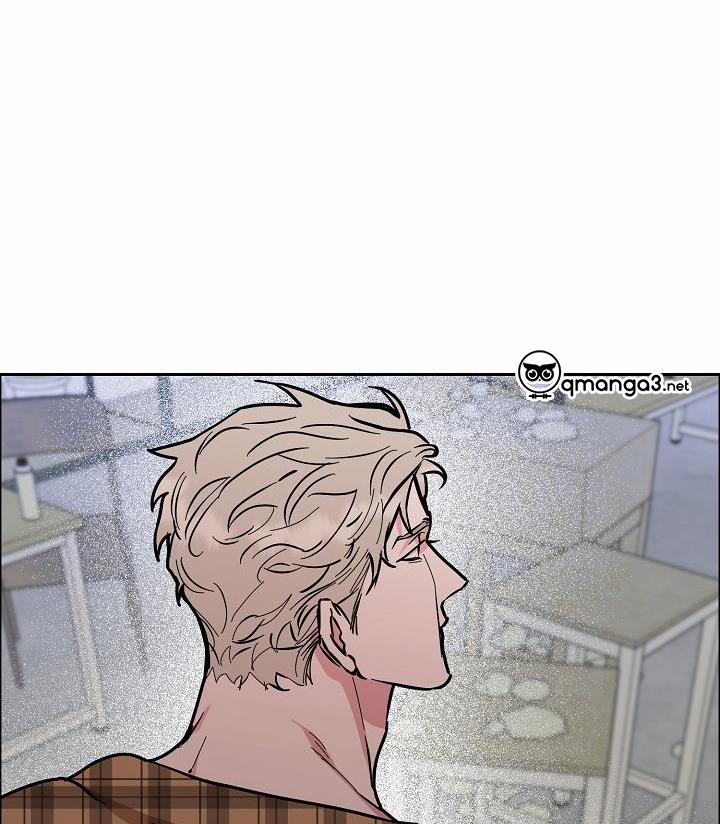 Bạn Sẽ Follow Tôi Chứ? 67 trang 38