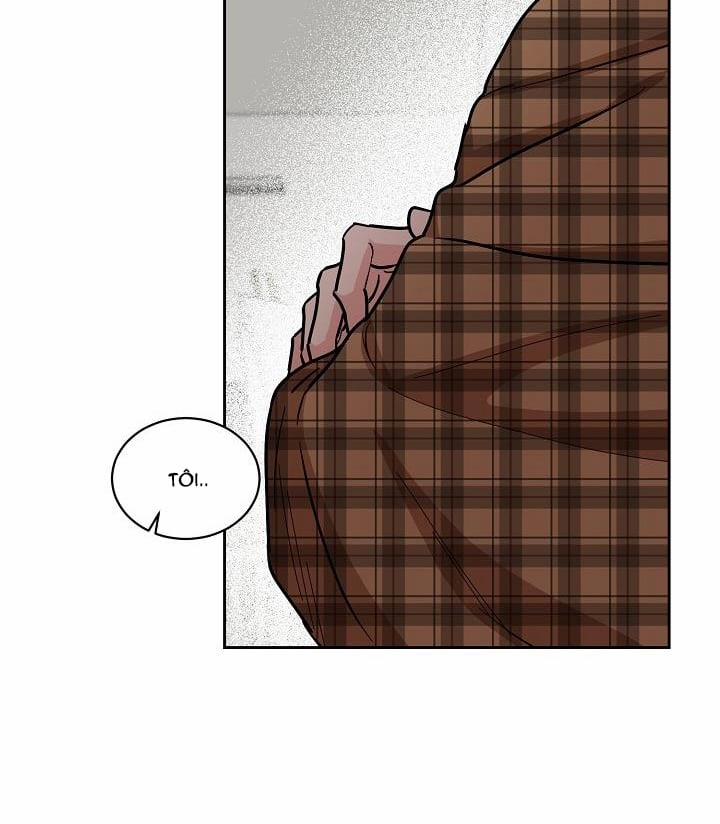 Bạn Sẽ Follow Tôi Chứ? 67 trang 40