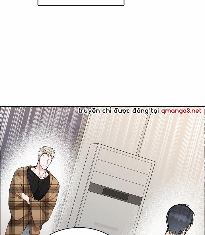 Bạn Sẽ Follow Tôi Chứ? 67 trang 42