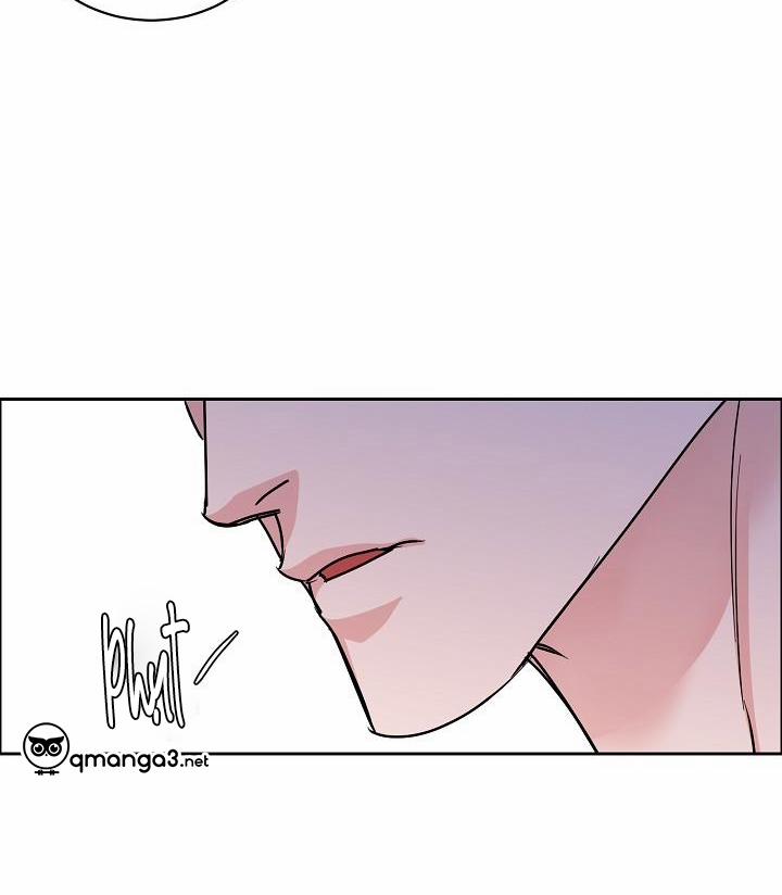 Bạn Sẽ Follow Tôi Chứ? 67 trang 46