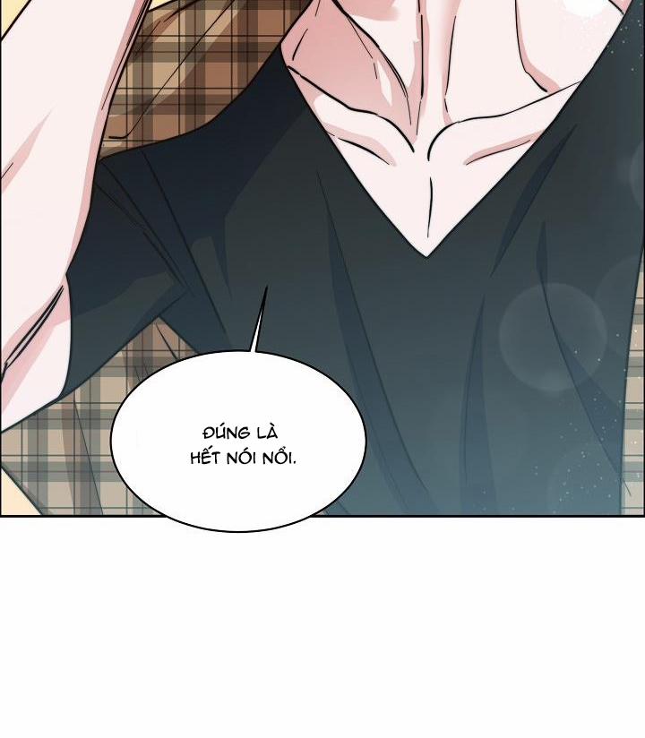 Bạn Sẽ Follow Tôi Chứ? 67 trang 48