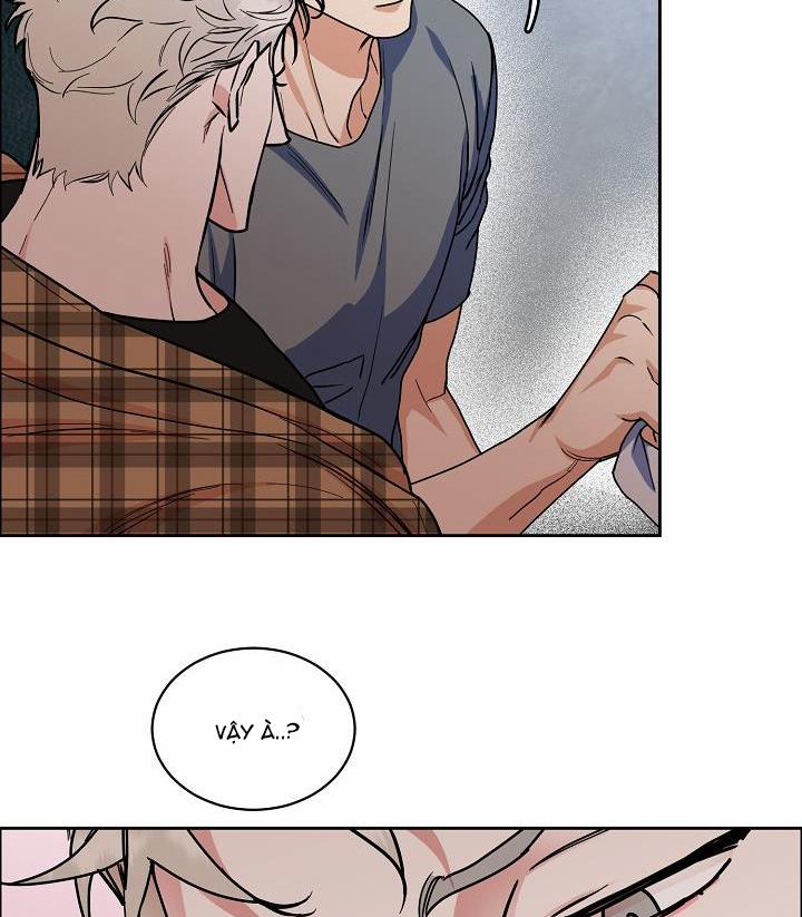 Bạn Sẽ Follow Tôi Chứ? 67 trang 5