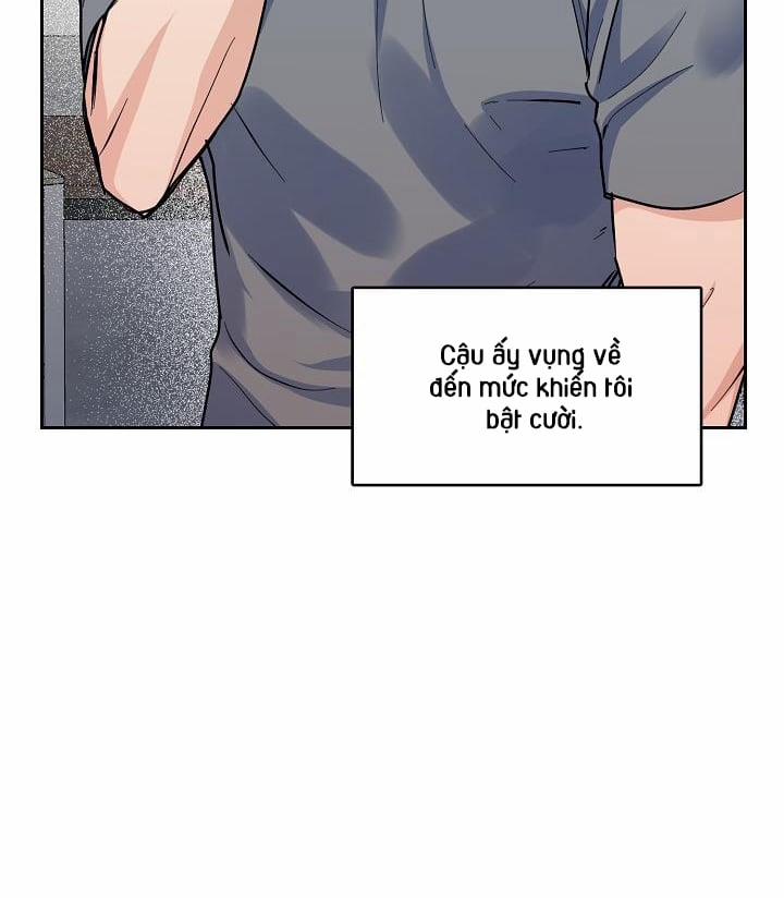 Bạn Sẽ Follow Tôi Chứ? 67 trang 50