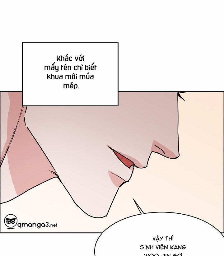 Bạn Sẽ Follow Tôi Chứ? 67 trang 51