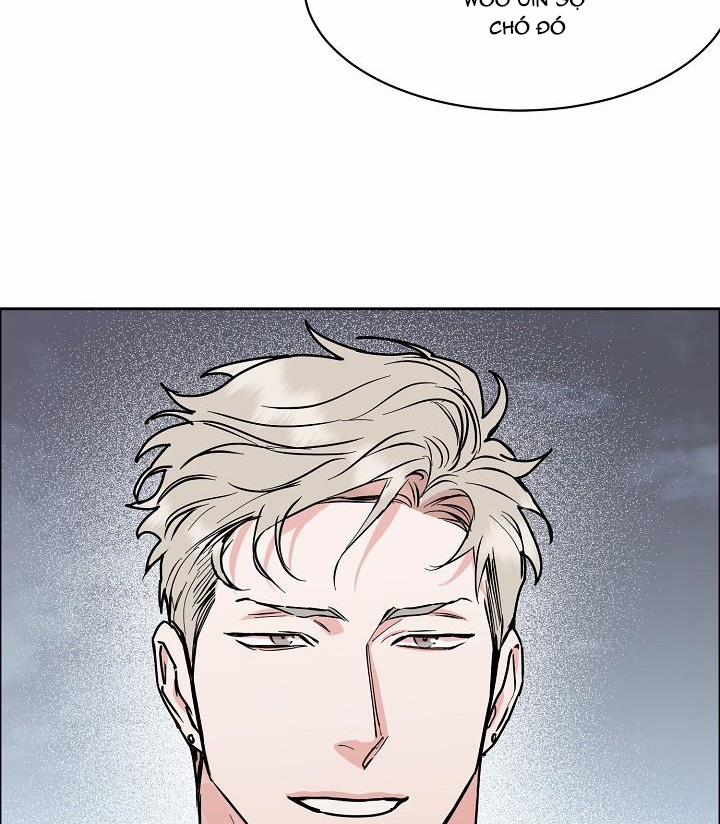 Bạn Sẽ Follow Tôi Chứ? 67 trang 52