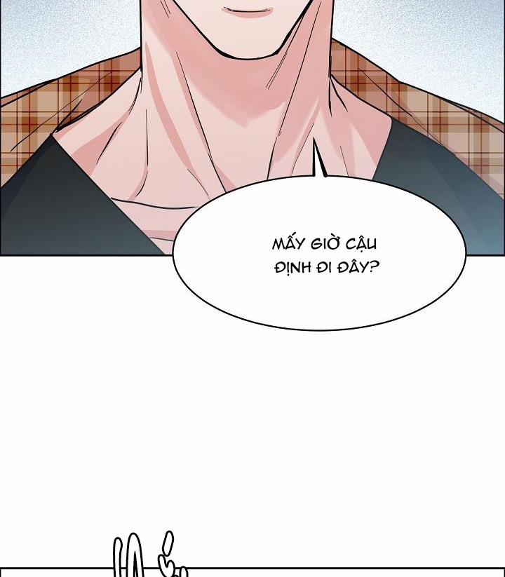 Bạn Sẽ Follow Tôi Chứ? 67 trang 53