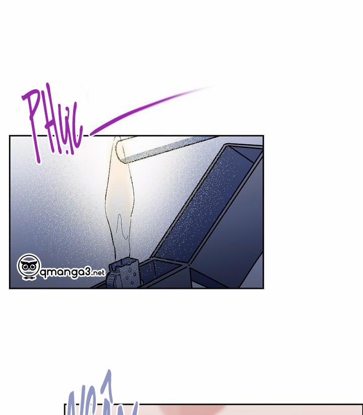 Bạn Sẽ Follow Tôi Chứ? 67 trang 57