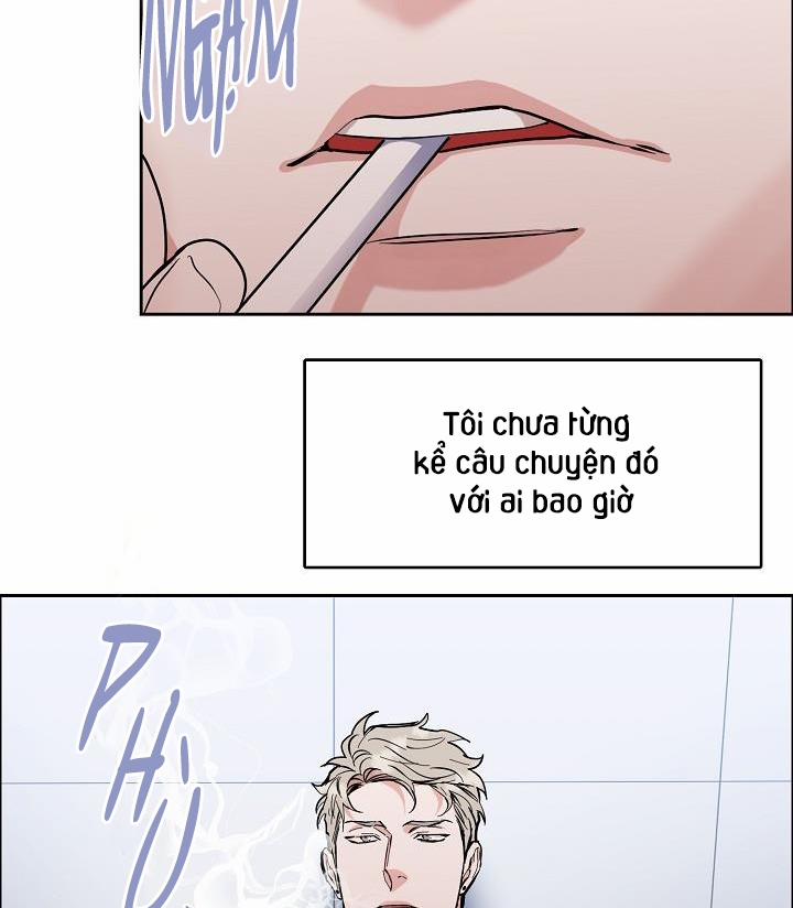 Bạn Sẽ Follow Tôi Chứ? 67 trang 58