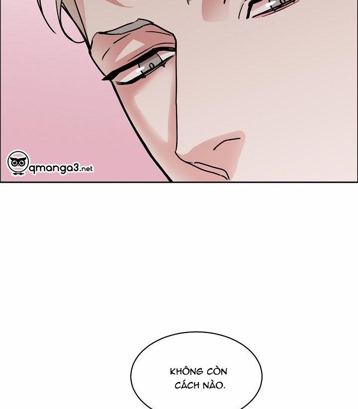 Bạn Sẽ Follow Tôi Chứ? 67 trang 6