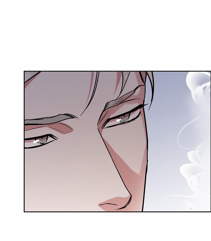 Bạn Sẽ Follow Tôi Chứ? 67 trang 61