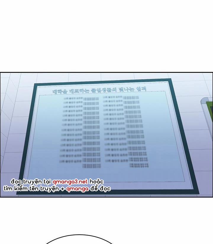 Bạn Sẽ Follow Tôi Chứ? 67 trang 62