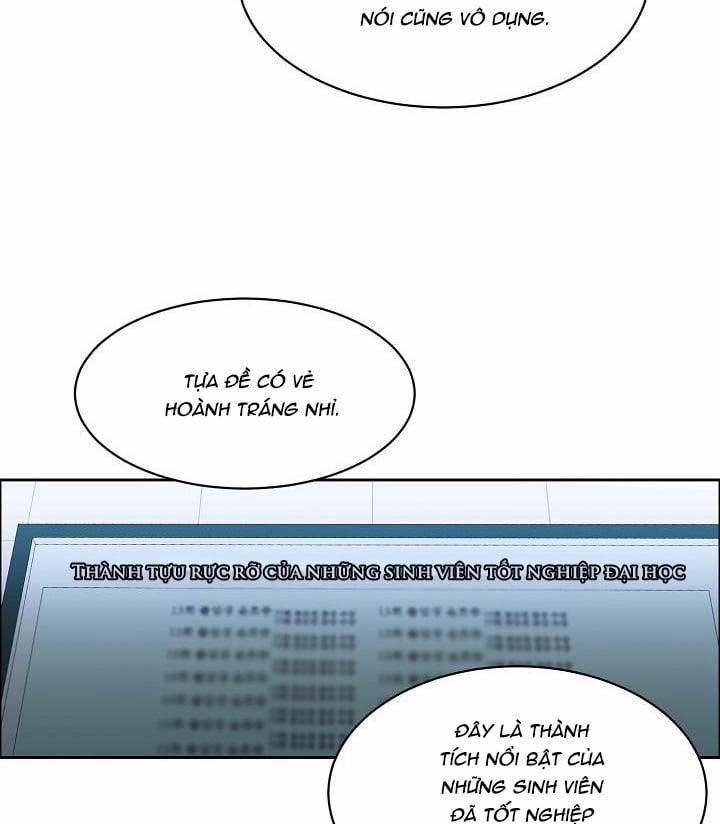 Bạn Sẽ Follow Tôi Chứ? 67 trang 64