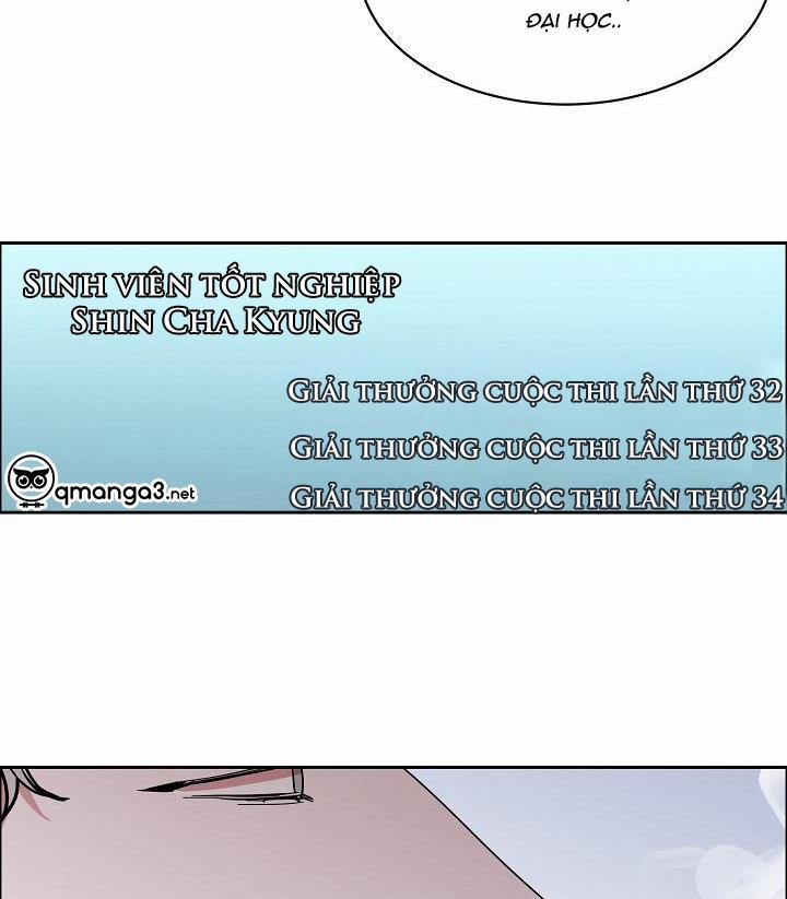 Bạn Sẽ Follow Tôi Chứ? 67 trang 65