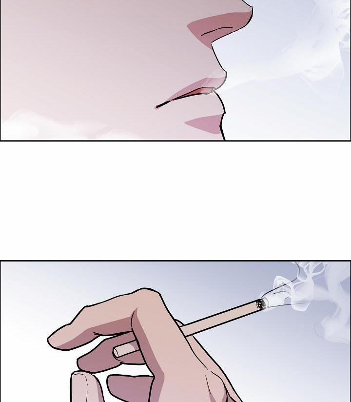 Bạn Sẽ Follow Tôi Chứ? 67 trang 66