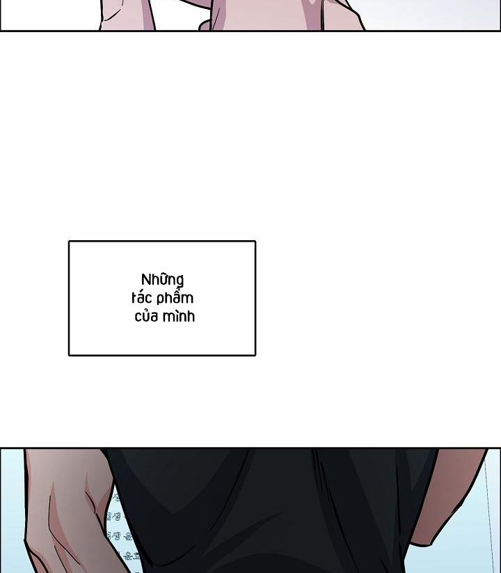 Bạn Sẽ Follow Tôi Chứ? 67 trang 67