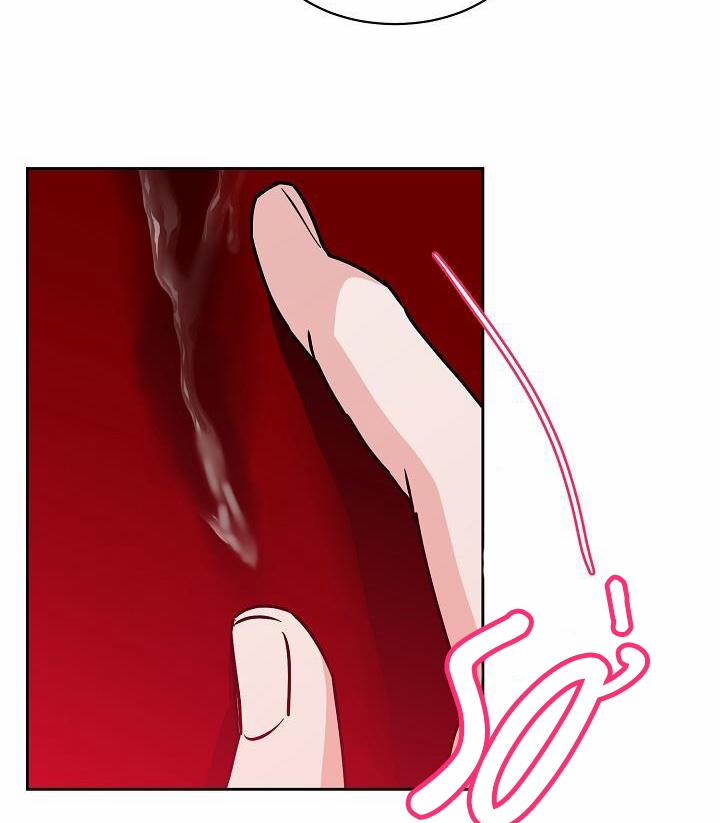 Bạn Sẽ Follow Tôi Chứ? 67 trang 7