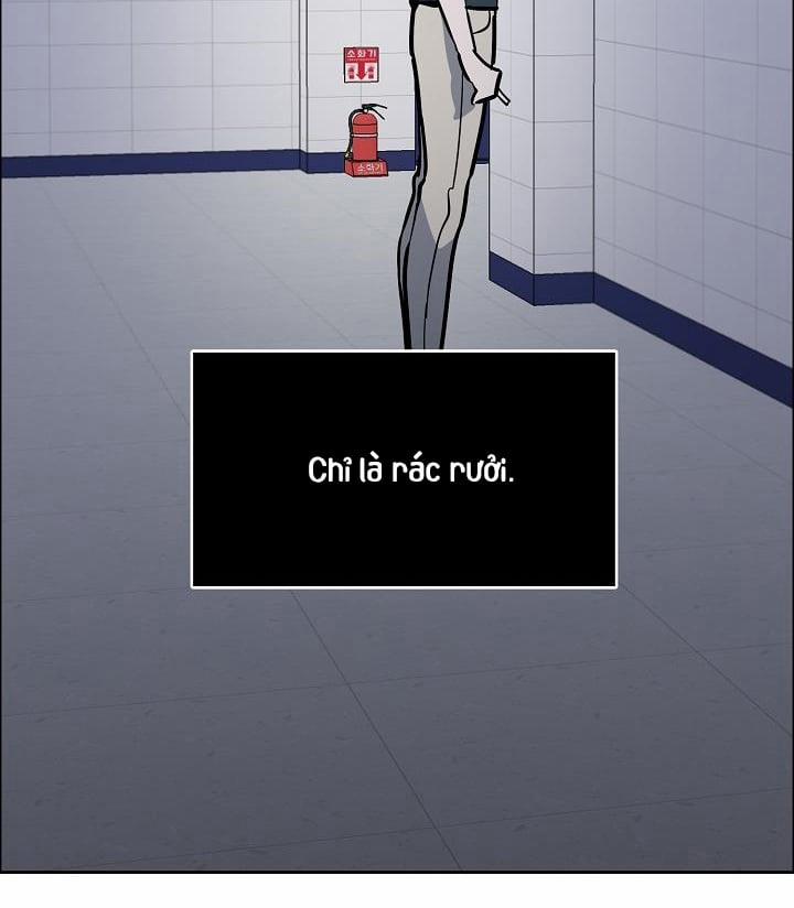 Bạn Sẽ Follow Tôi Chứ? 67 trang 70