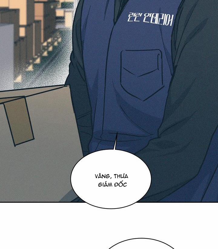 Bạn Sẽ Follow Tôi Chứ? 67 trang 75