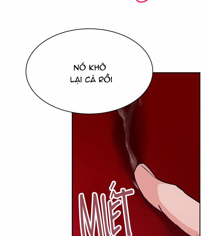 Bạn Sẽ Follow Tôi Chứ? 67 trang 8