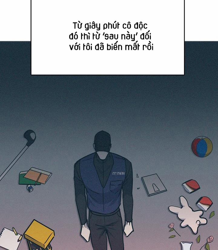 Bạn Sẽ Follow Tôi Chứ? 67 trang 80