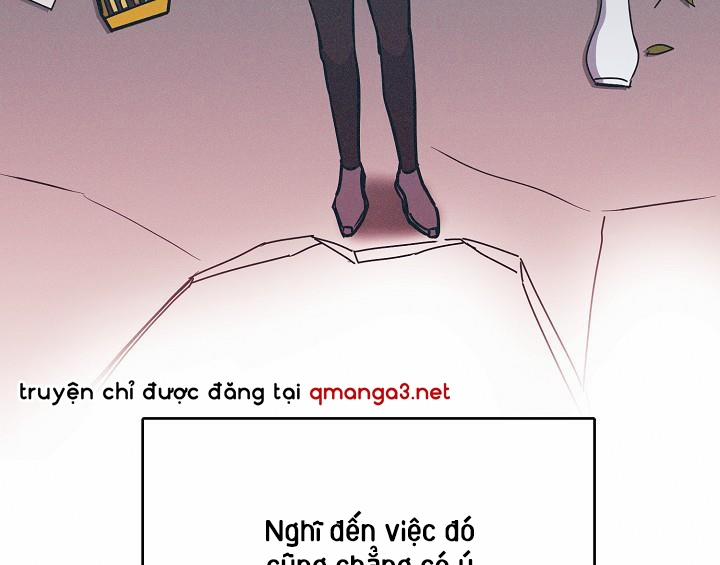 Bạn Sẽ Follow Tôi Chứ? 67 trang 81