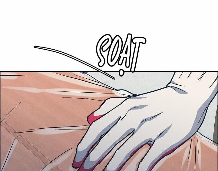 Bạn Sẽ Follow Tôi Chứ? 67 trang 83