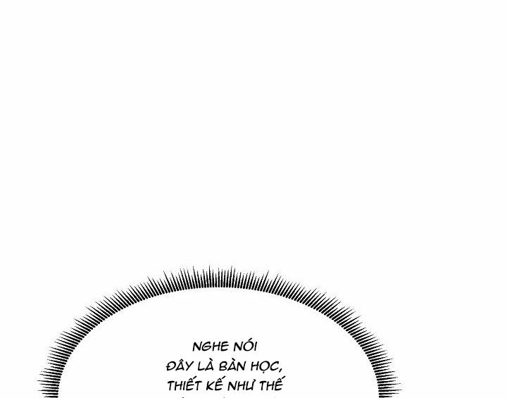 Bạn Sẽ Follow Tôi Chứ? 67 trang 86