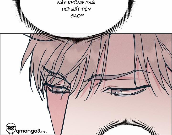 Bạn Sẽ Follow Tôi Chứ? 67 trang 87