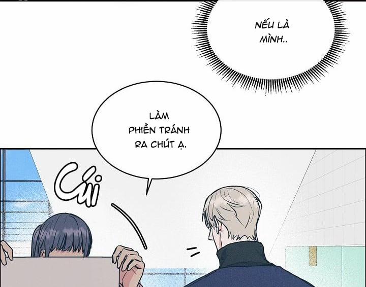 Bạn Sẽ Follow Tôi Chứ? 67 trang 88