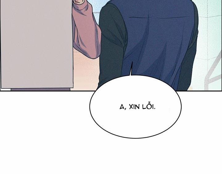 Bạn Sẽ Follow Tôi Chứ? 67 trang 89