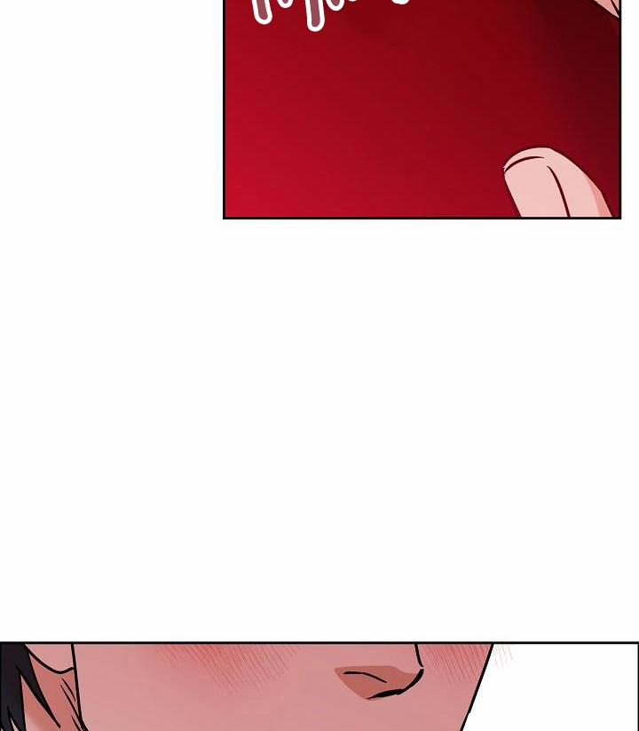 Bạn Sẽ Follow Tôi Chứ? 67 trang 9