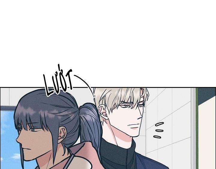 Bạn Sẽ Follow Tôi Chứ? 67 trang 90