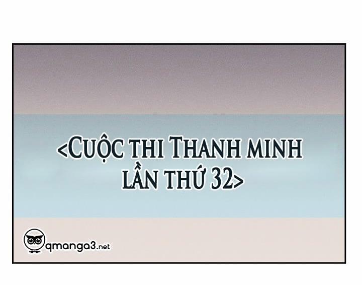 Bạn Sẽ Follow Tôi Chứ? 67 trang 92