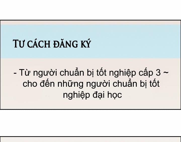 Bạn Sẽ Follow Tôi Chứ? 67 trang 93